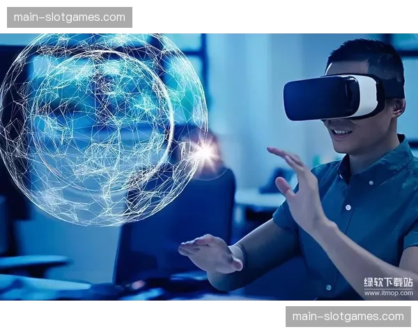 数字化升级阶段中虚拟演播模块深度融入 创造了沉浸式观赛的感官体验