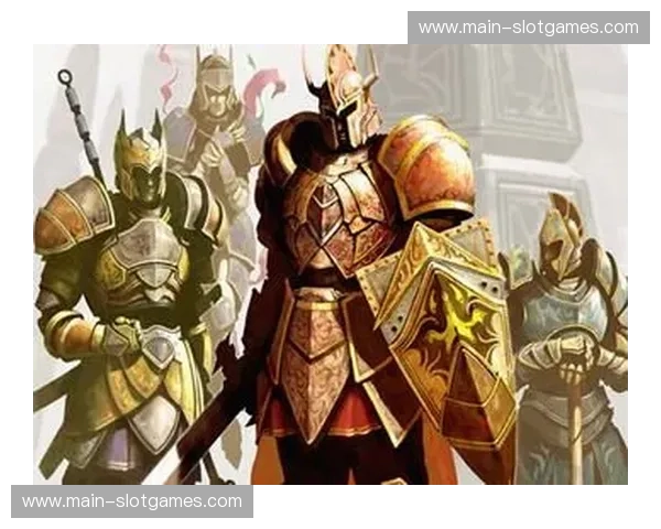 骑士无限换防2.0体系升级 弱侧协防时机把控成关键