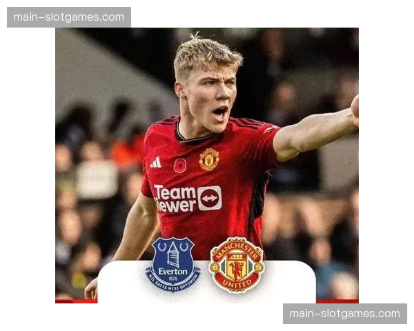 埃弗顿反击效率解析:控球率36%却完成9次射正零封蓝军 埃弗顿反击效率解析:控球率36%却完成9次射正零封蓝军