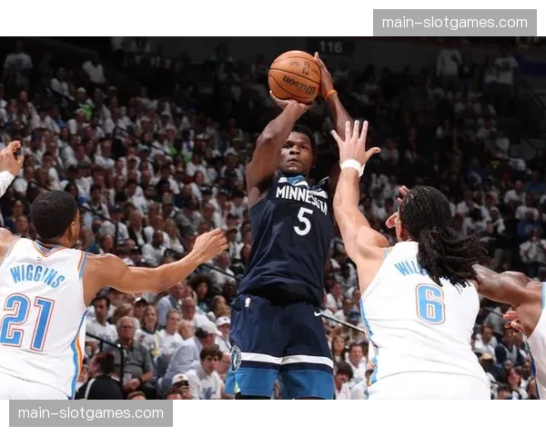 雷霆防守效率106.1联盟第一 进攻端全明星赛后效率下滑需警惕