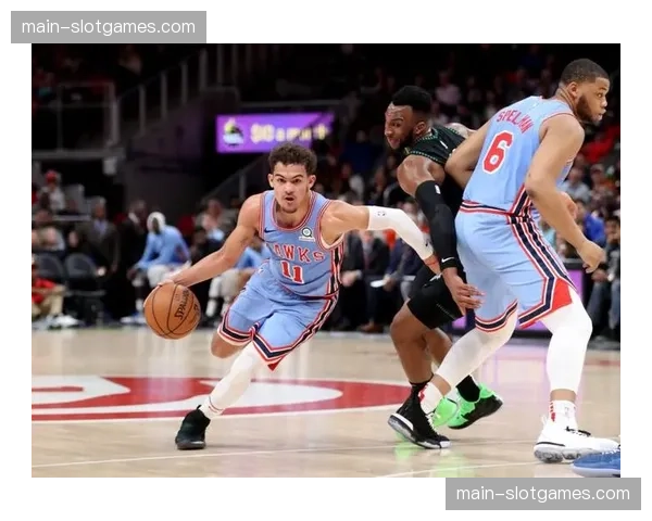 青岛崂山啤酒挡拆战术执行高效 韦瑟斯庞米基组合关键