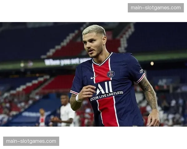 罗斯阿洛伊西浙江朴镇燮加盟 欧冠经验丰富补强防线 罗斯阿洛伊西浙江朴镇燮加盟 欧冠经验丰富补强防线