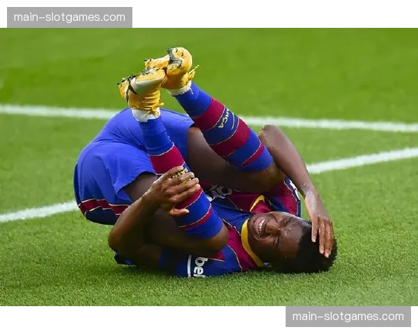 克雷桑左膝半月板韧带损伤 具体恢复周期尚不明确影响锋线 克雷桑左膝半月板韧带损伤 具体恢复周期尚不明确影响锋线