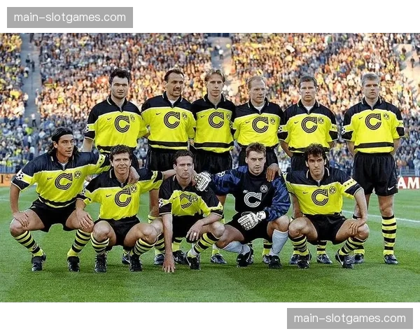 多特蒙德伤病潮持续 阿德耶米缺阵霍芬海姆客场关键战